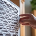 Your Guide to 20x25x4 Lennox HVAC Furnace Replacement Air Filters and How to Choose the Right AC Companies Near Me for Affordable Service