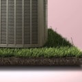 The Ultimate Guide to Lennox Air Conditioners: An Expert's Perspective