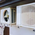 The Top Air Conditioner Brands for Longevity