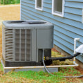 The Lifespan of an AC Unit: Expert Insights and Tips for Maintenance