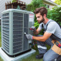 The Best HVAC Systems for Longevity: Expert Insights