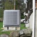 The Ultimate Guide to Replacing Your Old Air Conditioner: Expert Insights