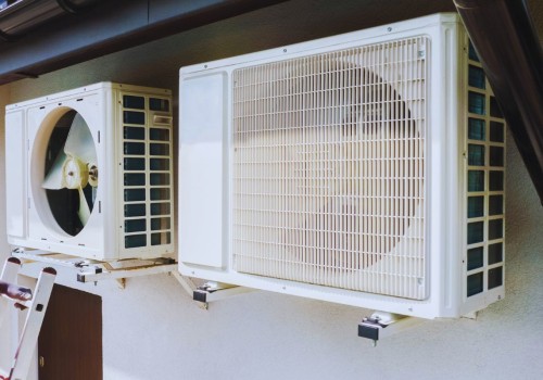 The Top Air Conditioner Brands for Longevity