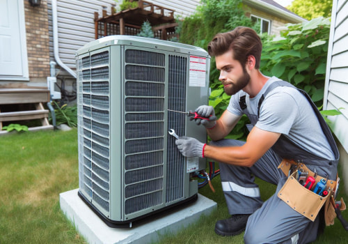 The Best HVAC Systems for Longevity: Expert Insights